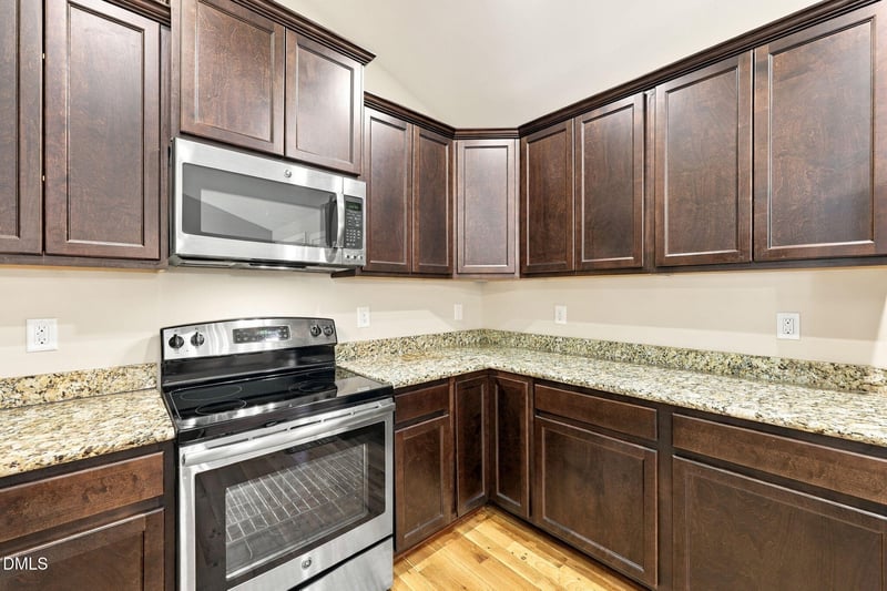 2557 Winding Creek Ln, Franklinton, NC 27525