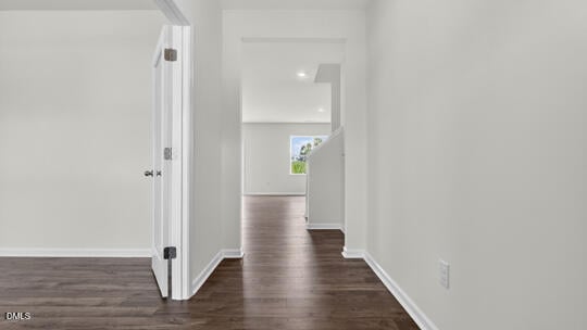 256 Honeydew Dr, Angier, NC 27501