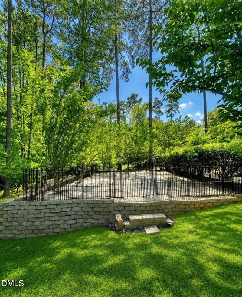 256 Running Springs Ct, Clayton, NC 27527