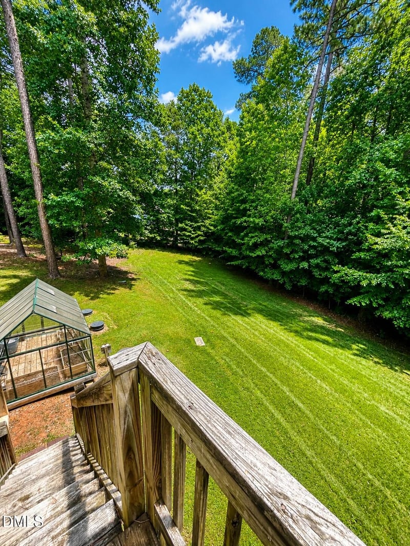 256 Running Springs Ct, Clayton, NC 27527