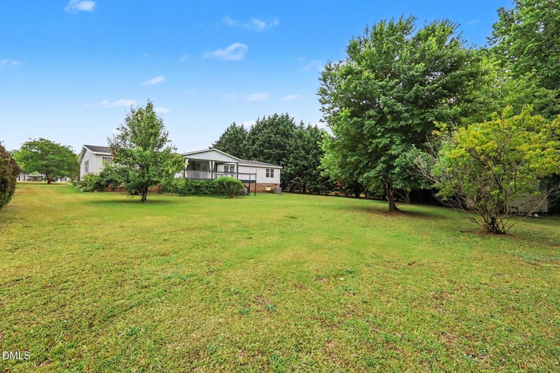 256 Yellow Belle Ct, Zebulon, NC 27597