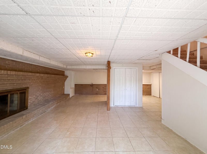 2560 Mangum Ave, Creedmoor, NC 27522