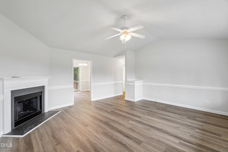 2568 Wilton Ave, Creedmoor, NC 27522