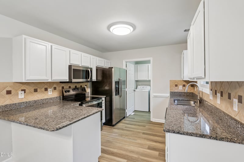 2568 Wilton Ave, Creedmoor, NC 27522