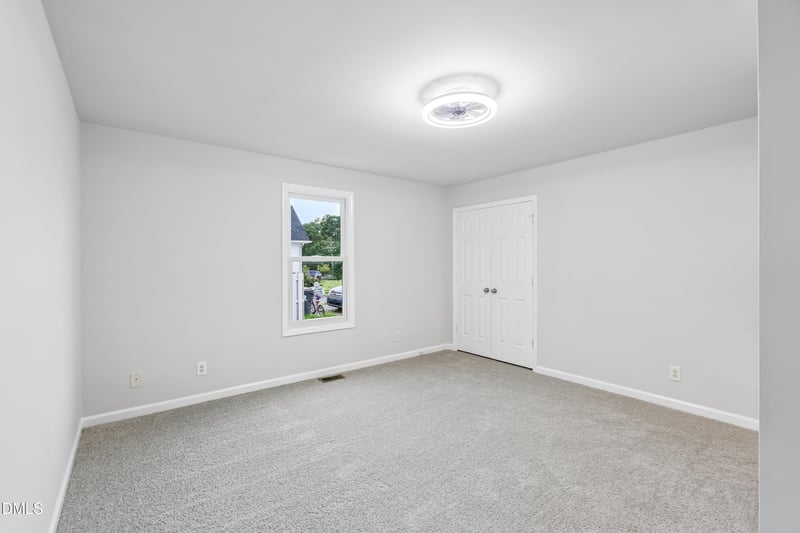 2568 Wilton Ave, Creedmoor, NC 27522