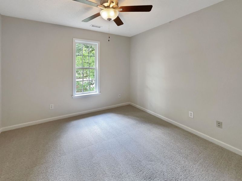 257 S Ridge Dr, Garner, NC 27529