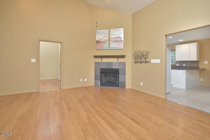 2575 Mint Julep Dr, Creedmoor, NC 27522