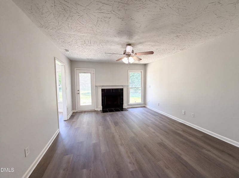 2577 Previs Rd, Fayetteville, NC 28306