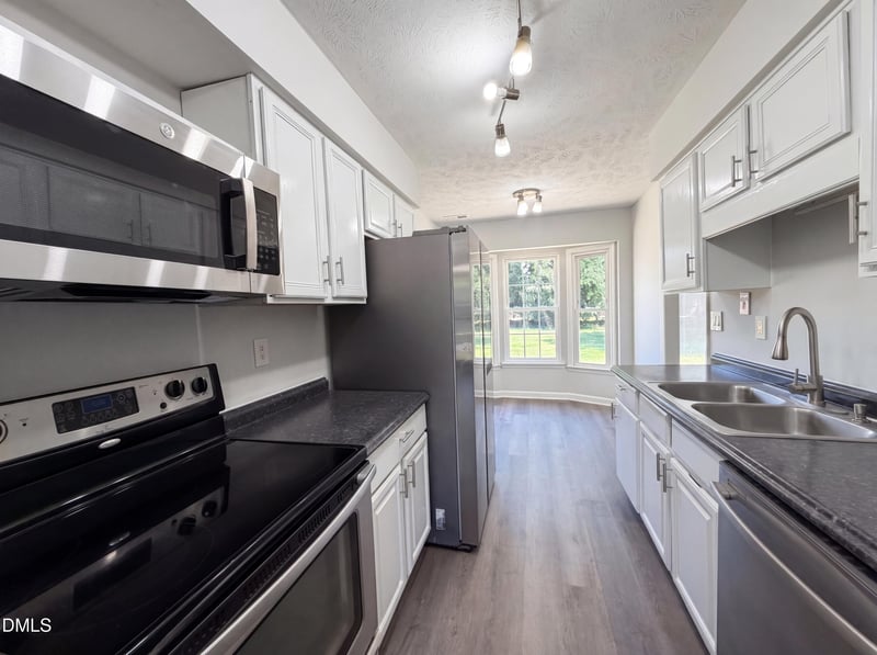 2577 Previs Rd, Fayetteville, NC 28306