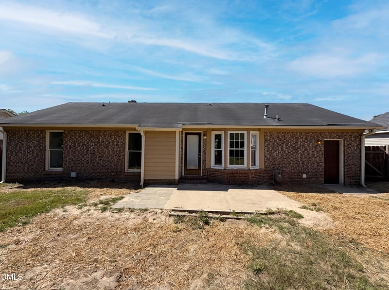 2577 Previs Rd, Fayetteville, NC 28306