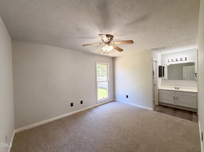 2577 Previs Rd, Fayetteville, NC 28306