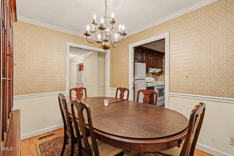 2577 Richardson Rd, Zebulon, NC 27597
