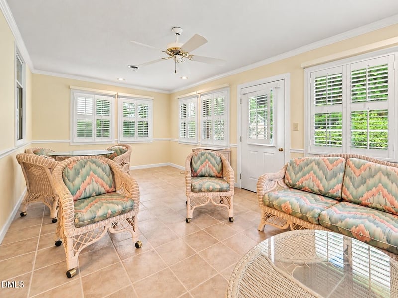 2577 Richardson Rd, Zebulon, NC 27597