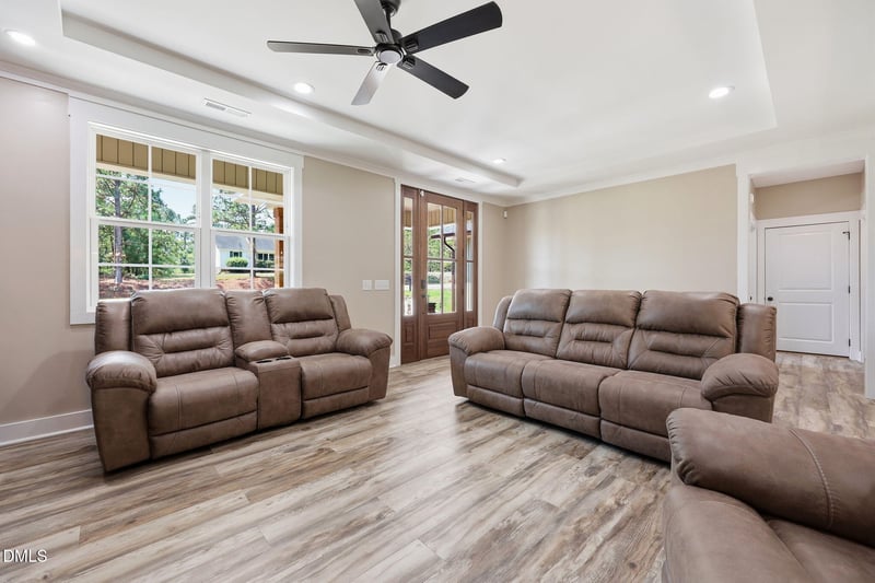 258 Eakes Rd, Sanford, NC 27332