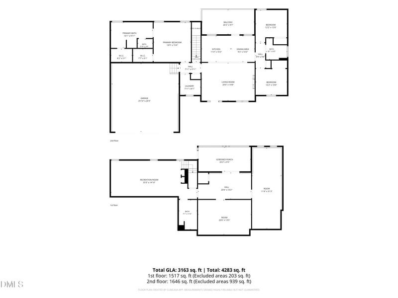 258 Eakes Rd, Sanford, NC 27332