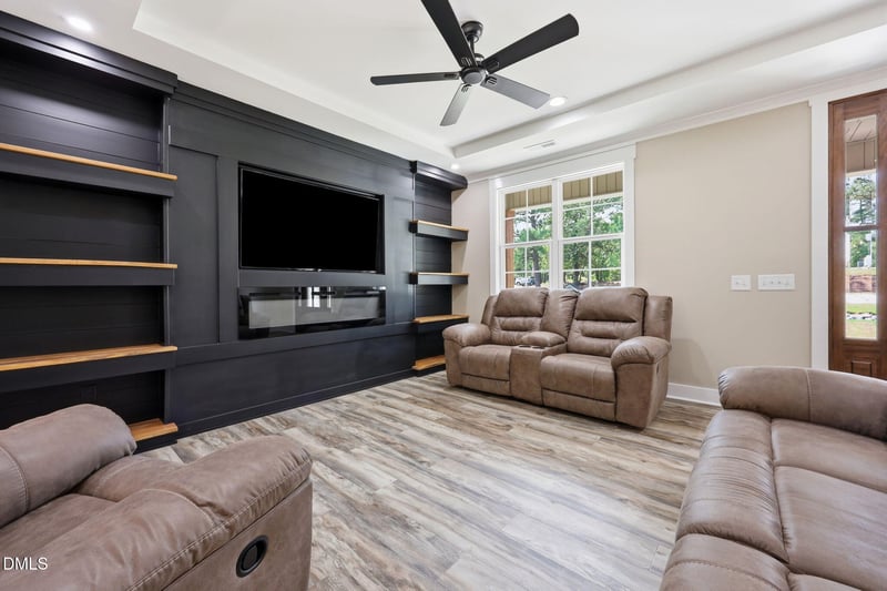258 Eakes Rd, Sanford, NC 27332