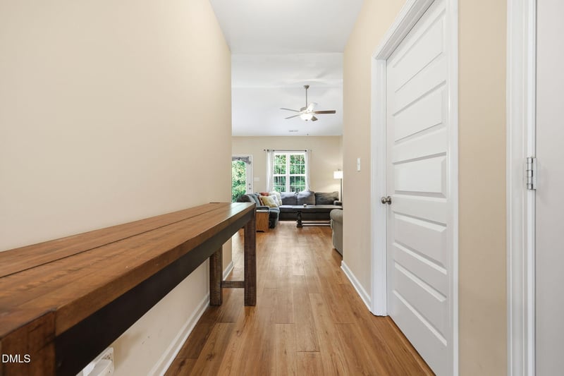 258 Whetstone Dr, Angier, NC 27501