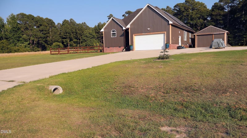 259 Sandollar Ct, Sanford, NC 27332