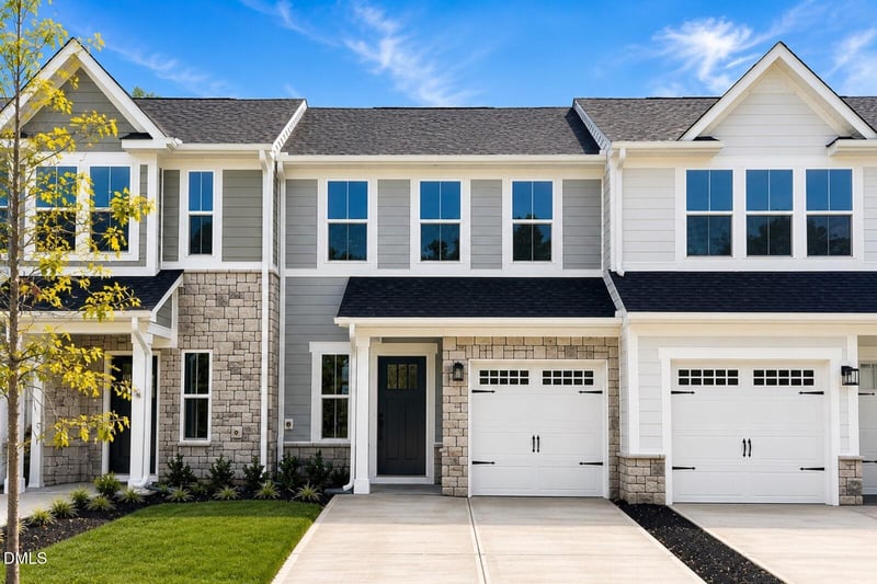 259 William Dr, Pittsboro, NC 27312