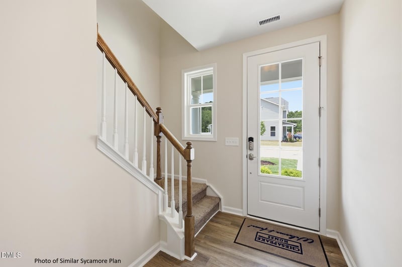 26 Cloudberry Ct, Clayton, NC 27520