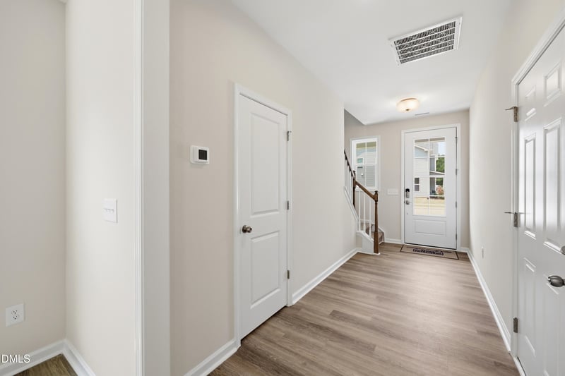 26 Cloudberry Ct, Clayton, NC 27520