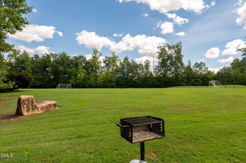 26 Danbury Ct, Pittsboro, NC 27312