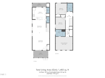 26 Danbury Ct, Pittsboro, NC 27312