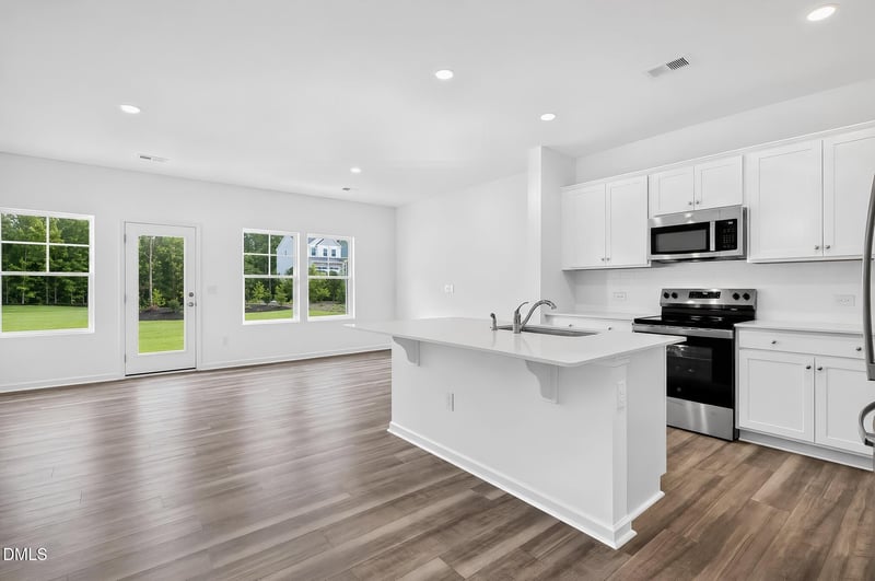 26 Evie Way, Lillington, NC 27546