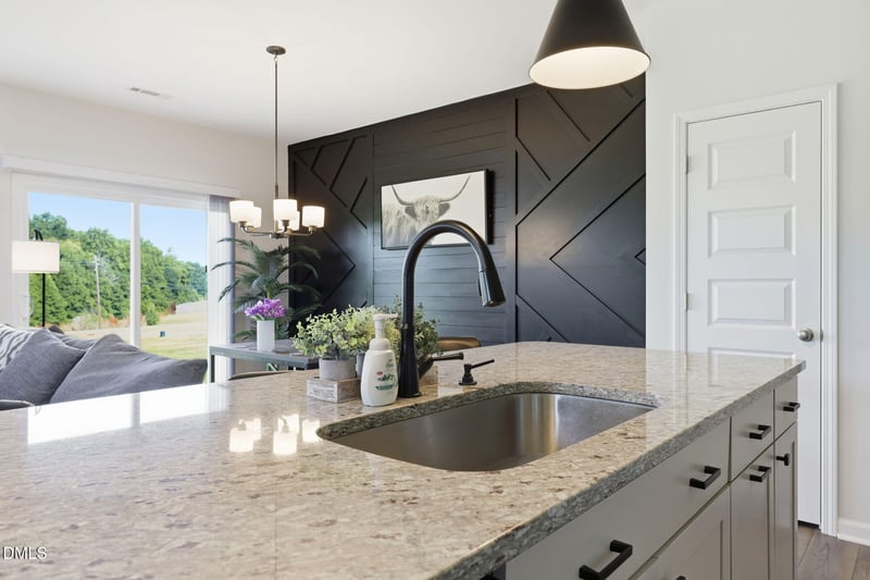 26 Ripple Way, Clayton, NC 27520