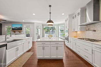 26 Ventasso Dr, Clayton, NC 27527