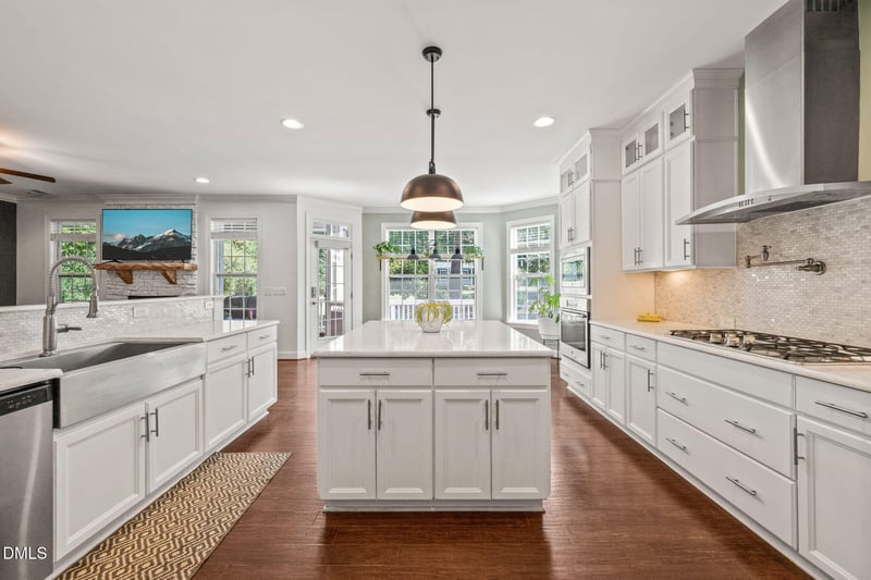 26 Ventasso Dr, Clayton, NC 27527