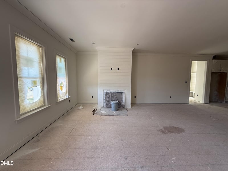 26 Watermere St, Wendell, NC 27591
