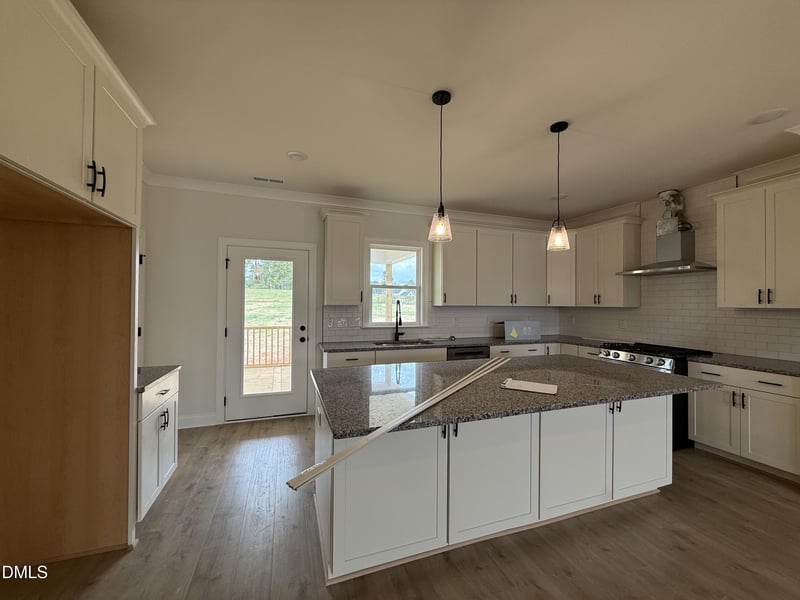 26 Watermere St, Wendell, NC 27591