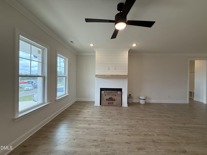 26 Watermere St, Wendell, NC 27591