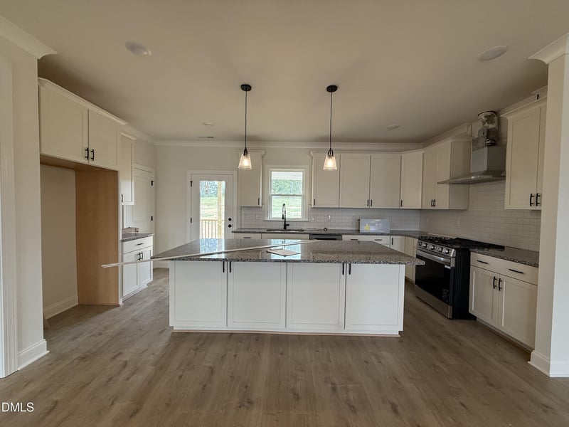 26 Watermere St, Wendell, NC 27591