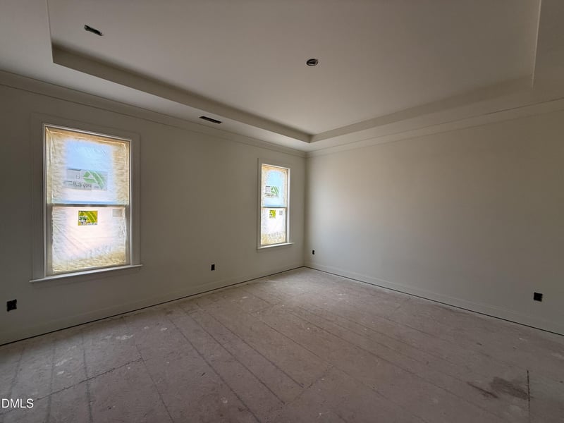 26 Watermere St, Wendell, NC 27591