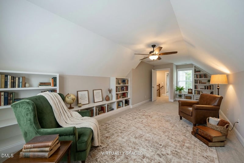 260 Paddy Ln, Youngsville, NC 27596