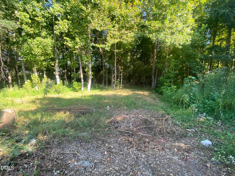 260 Sterling Way Lot 21 and 20, Angier, NC 27501