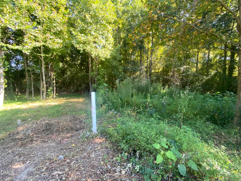 260 Sterling Way Lot 21 and 20, Angier, NC 27501