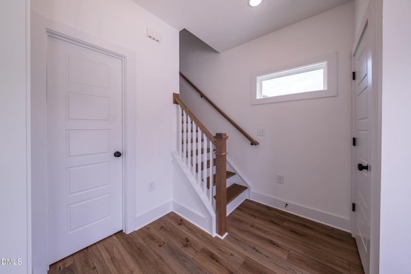 2600 Fayetteville St, Durham, NC 27707