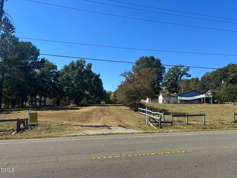 2600 Nc 86, Hillsborough, NC 27278