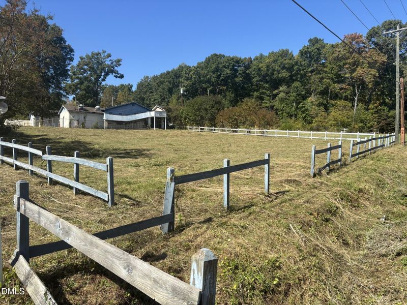 2600 Nc 86, Hillsborough, NC 27278