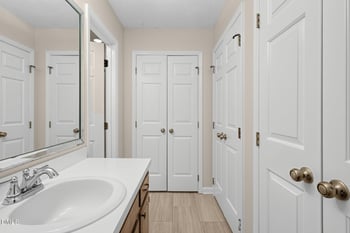 2600 Valley Woods Ct, Raleigh, NC 27613