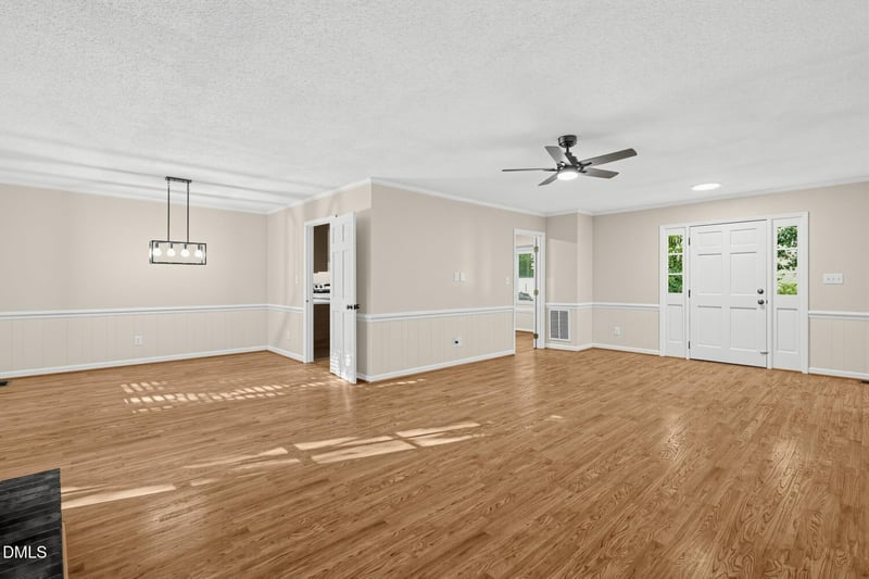 2600 Valley Woods Ct, Raleigh, NC 27613