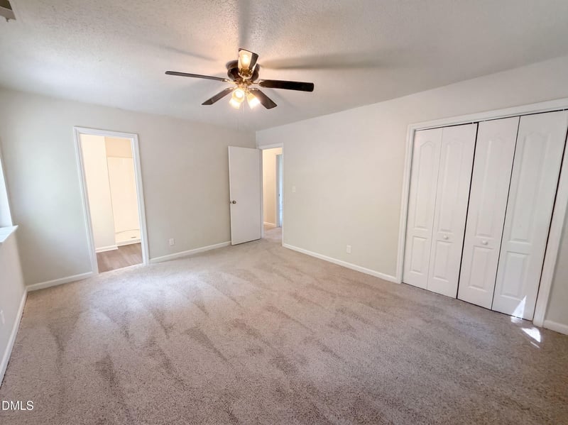 2600 Wedgedale Ave, Durham, NC 27703