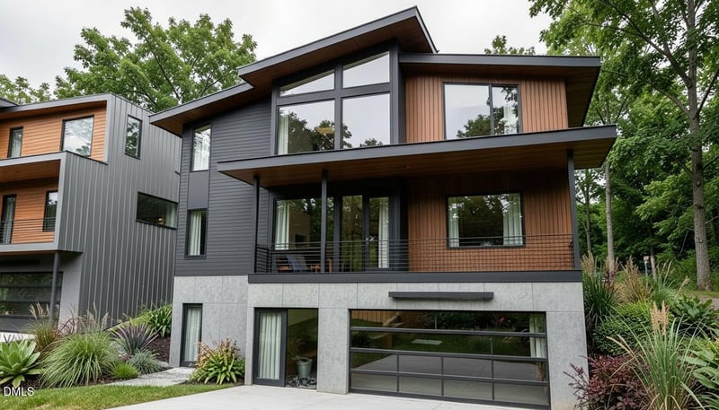 2603 Van Dyke Ave, Raleigh, NC 27607
