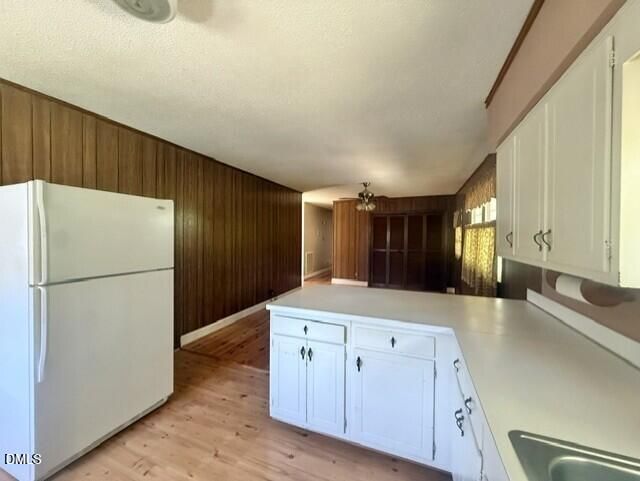 2606 Ardsley Dr, Durham, NC 27704