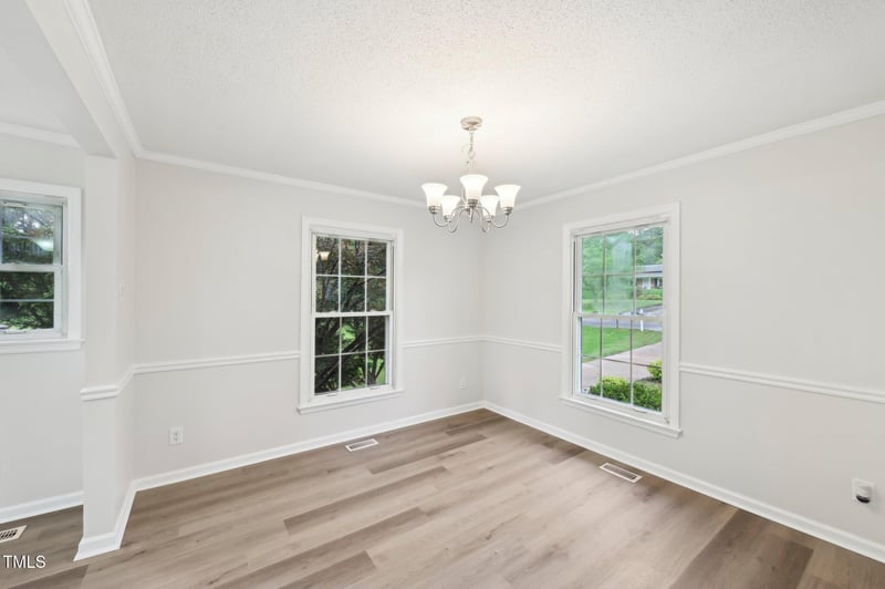 2606 Newquay St, Durham, NC 27705