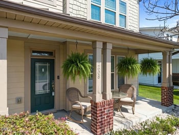 2608 Historic Cir, Morrisville, NC 27560