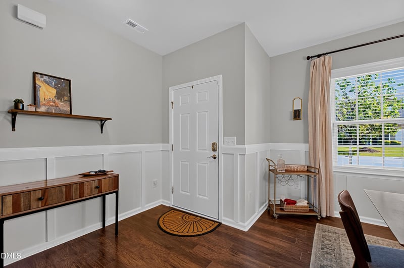 2609 Tummel Ln, Fuquay Varina, NC 27526